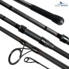 Удилище карповое 3-х частное EastShark NEW TRINITY 4.5 lb 3.6 м