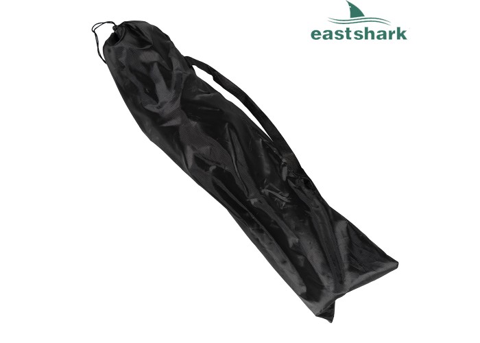 Стул складной камуфляж большой