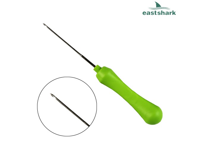 Игла насадочная 10074