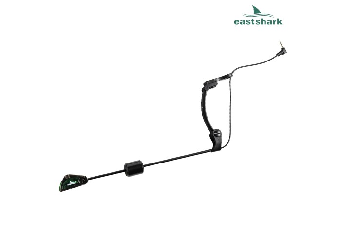 Свингер EastShark IS-01 Yellow