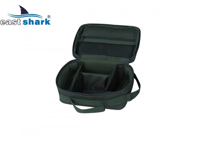 Сумка для аксессуаров EastShark HYL 052-M
