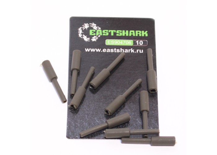 Втулка для безопасной клипсы ES904706