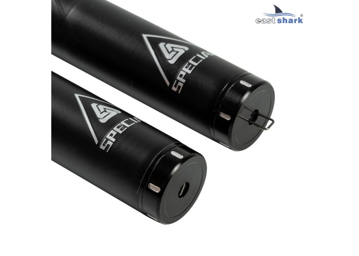 Удилище EastShark Power 20-60 г. 4,5 м Б/К