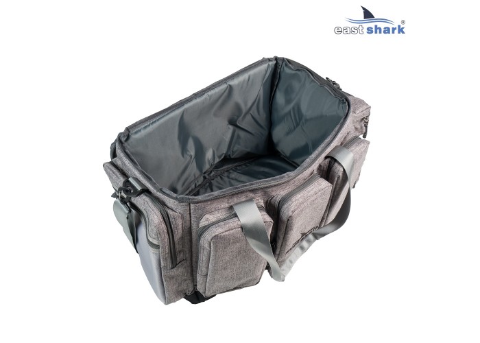 Сумка EastShark S-432633