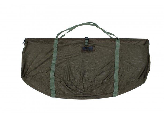 Сумка для взвешивания EastShark T-551