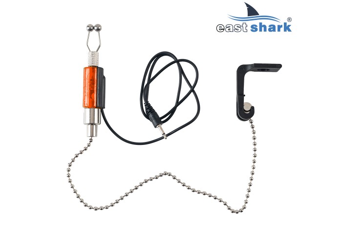 Свингер EastShark SE mini R (красный)