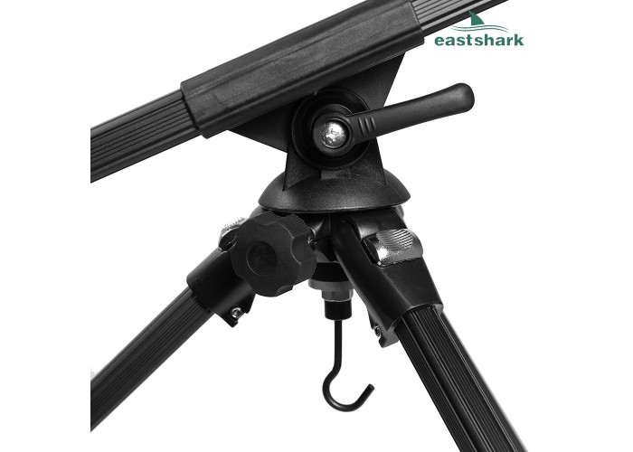 Rod-pod EastShark GXJZJ-152