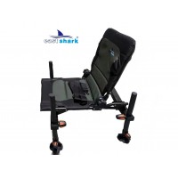 Кресло фидерное EastShark TC 002