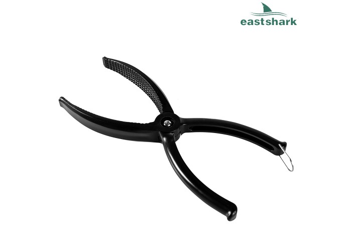 Захват для рыбы Fish clamp BY-1183