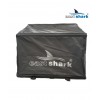 Столик EastShark для платформы TST 012 40*35см
