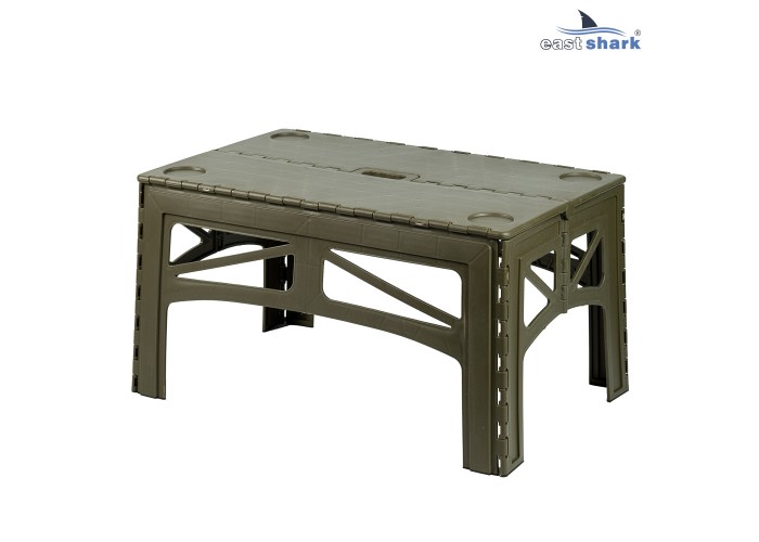 Стол-трансформер EastShark TRF 70-45