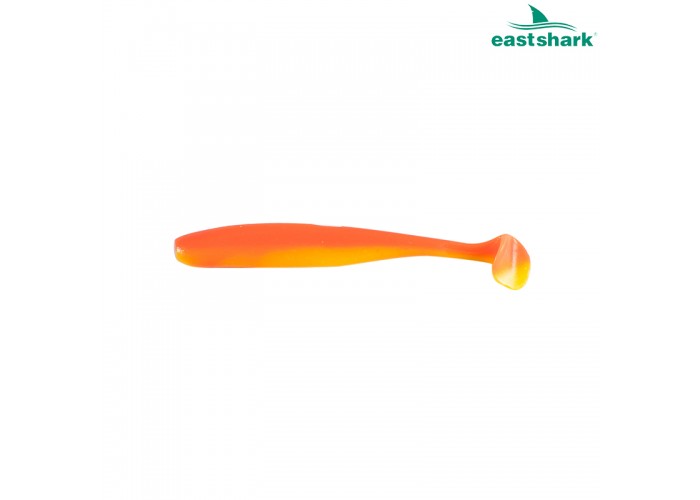 Силиконовая приманка ES3118 75 мм (5 шт/уп) color: D026