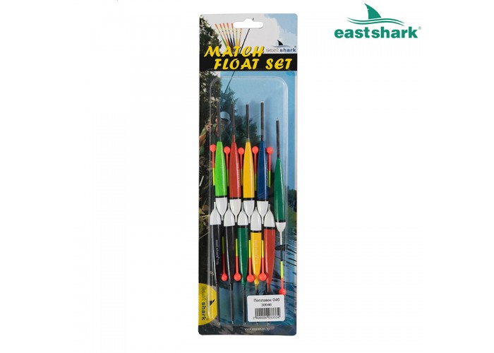 Поплавок 046 - 3 гр.