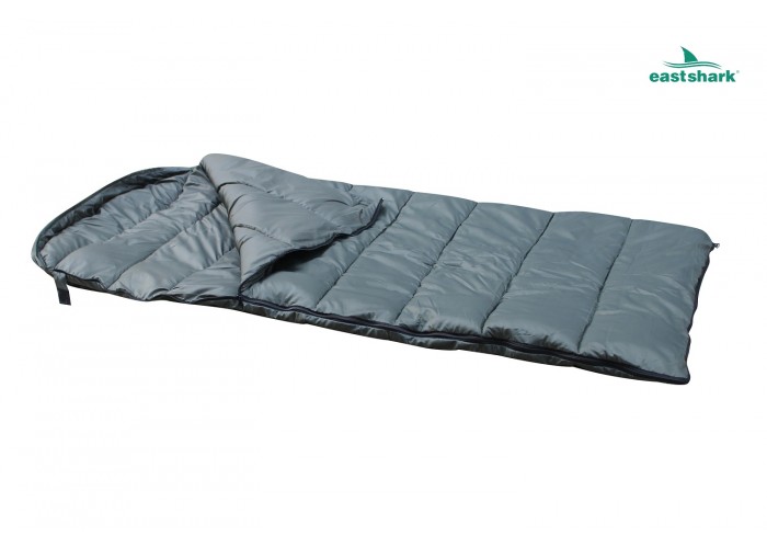 Спальный мешок EastShark HYS 001-C