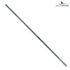 Удилище EastShark Commander pole 7м Б/К