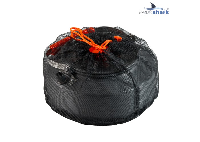 Чайник AL 1.6L