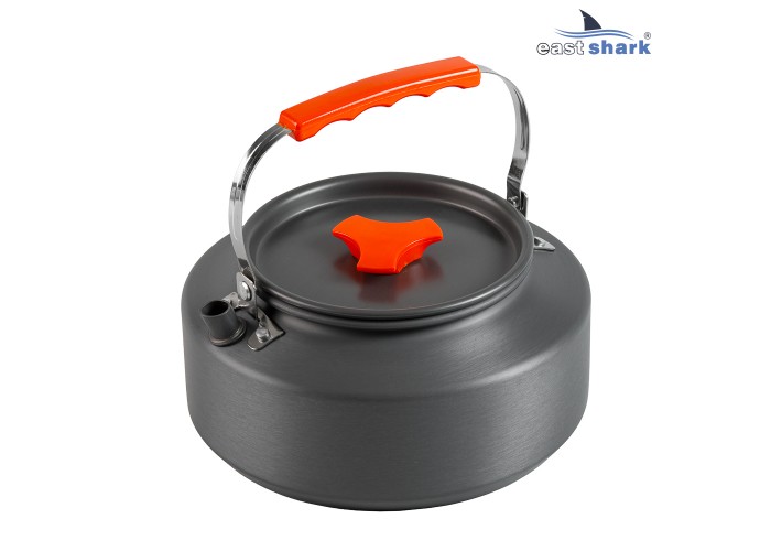 Чайник AL 1.6L