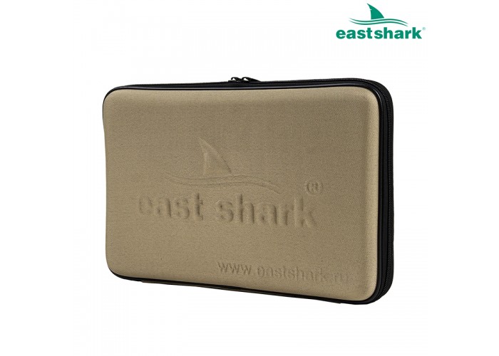 Набор сигнал. с пейджером EastShark SP-06 (4+1)