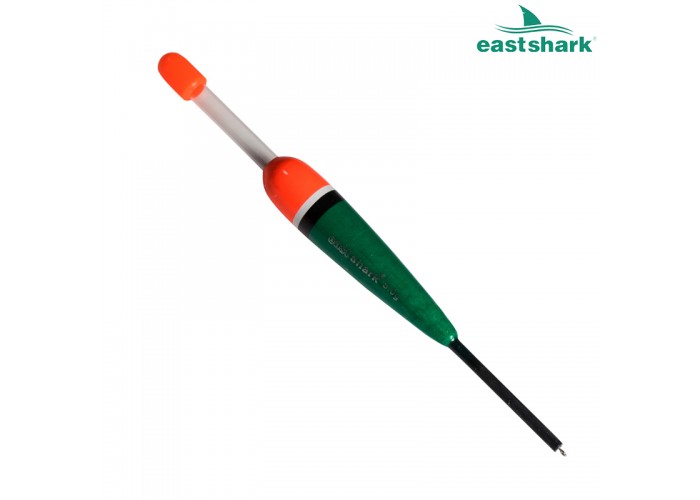 Поплавок 051 - 5 гр.