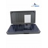 Поводочница TACKLE and RIG BOX EastShark 2538 F
