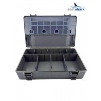 Коробка Tackle BOX EastShark 2300C