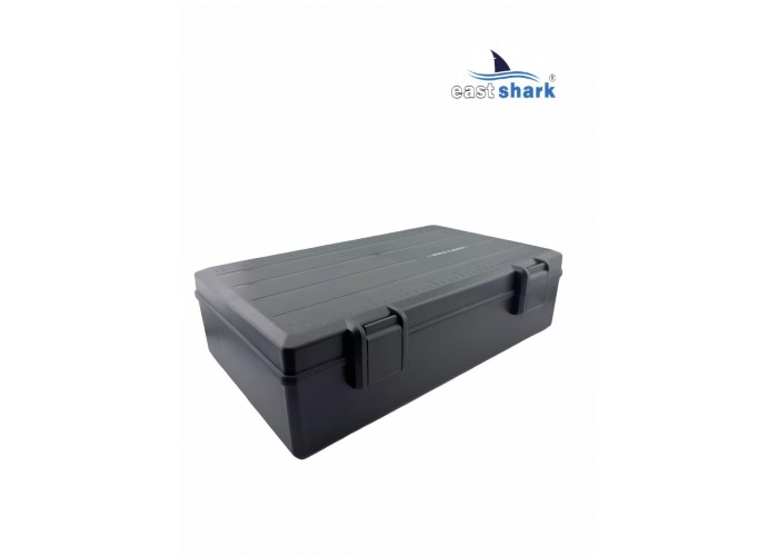 Коробка Tackle BOX EastShark 2300C