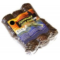 Приманка на рака "Авангард"