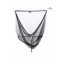 Голова для карпового подсака CN-105105 Голова для карпового подсака CN-105105