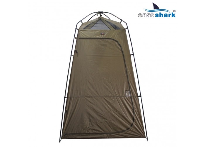 Палатка EastShark душ-туалет HYT- Bathing Tent
