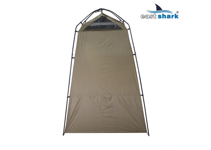 Палатка EastShark душ-туалет HYT- Bathing Tent