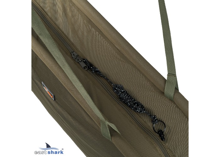 Сумка для взвешивания EastShark HYL 021-W-M-II