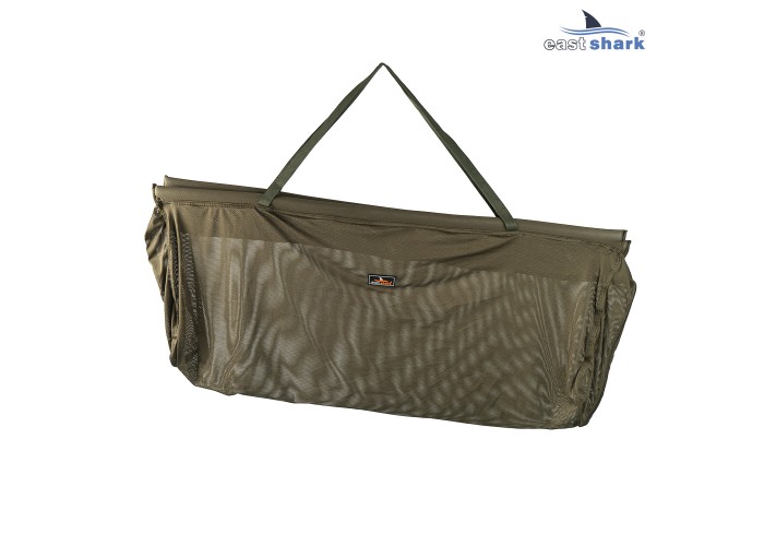 Сумка для взвешивания EastShark HYL 021-W-M-II