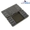 Коробка Tackle box EastShark H391