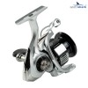 Катушка EastShark SPIN REEL NEQ 1500 7+1BB.