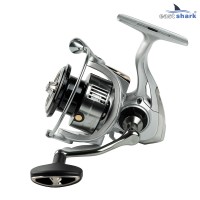 Катушка EastShark SPIN REEL NEQ 1500 7+1BB.