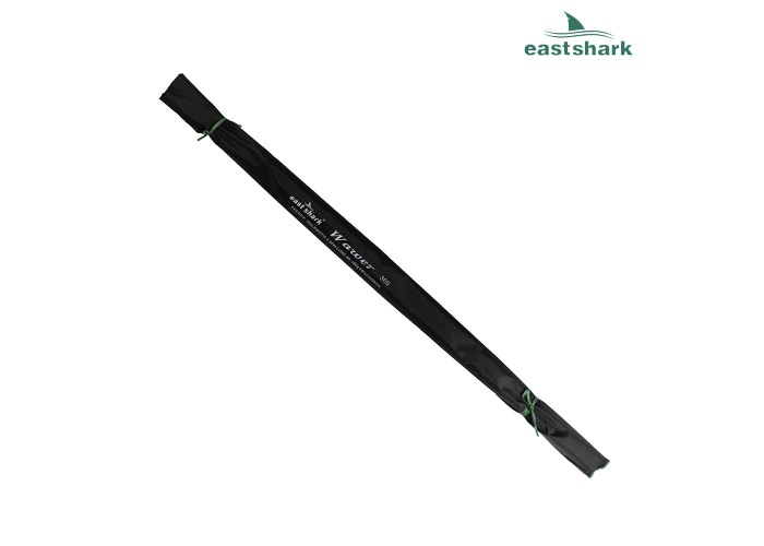 Удилище фидерное  EastShark Wawer Feeder 80-180 g 3.9 m