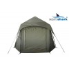 Палатка-беседка EastShark HYT 114-S