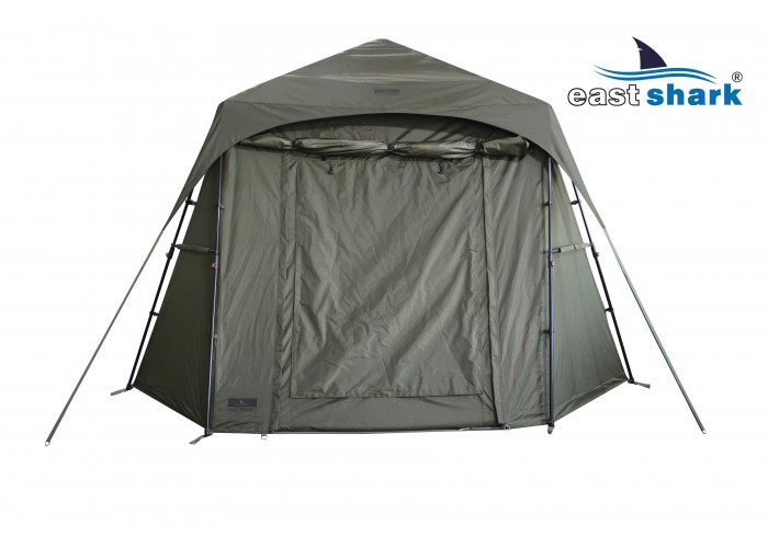 Палатка-беседка EastShark HYT 114-S