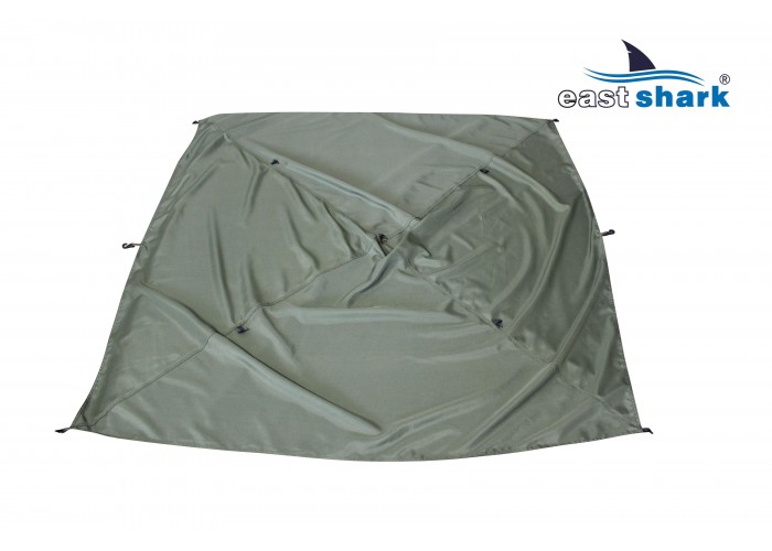 Палатка-беседка EastShark HYT 114-S