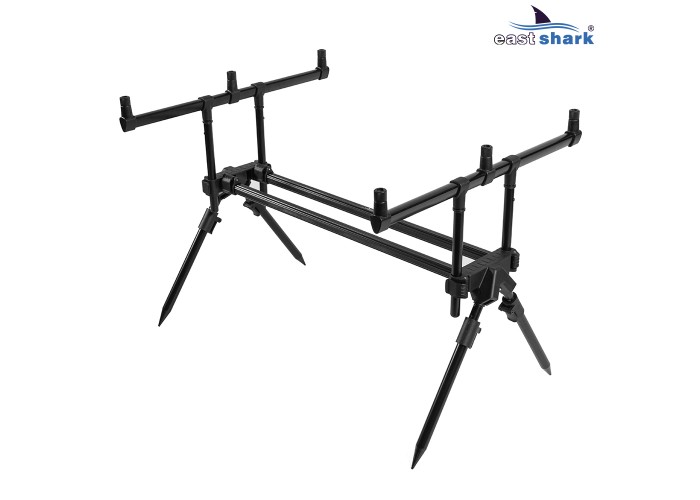 Rod-pod EastShark SSB-014