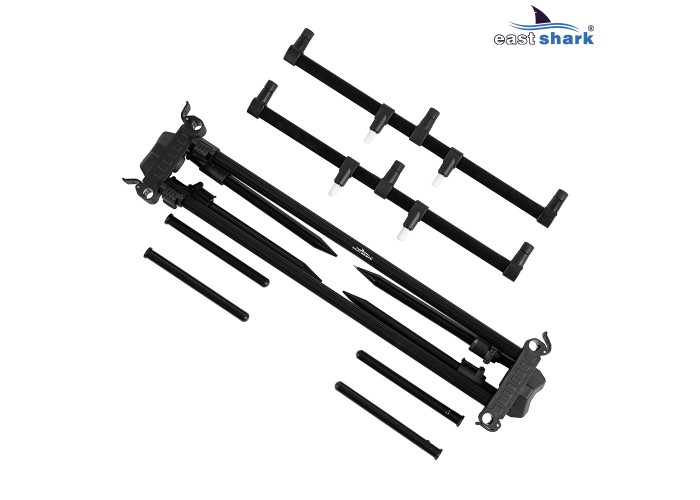 Rod-pod EastShark SSB-014