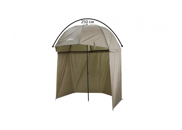 Зонт EastShark HYU 001 - 250 см