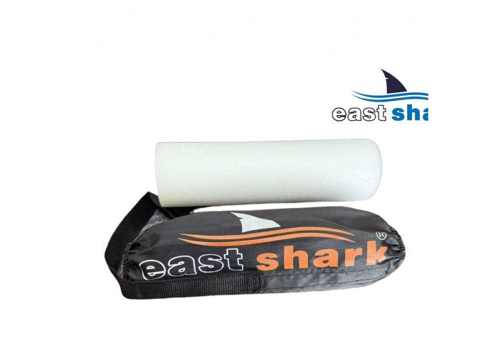 Поплавок для подсака FQ 001