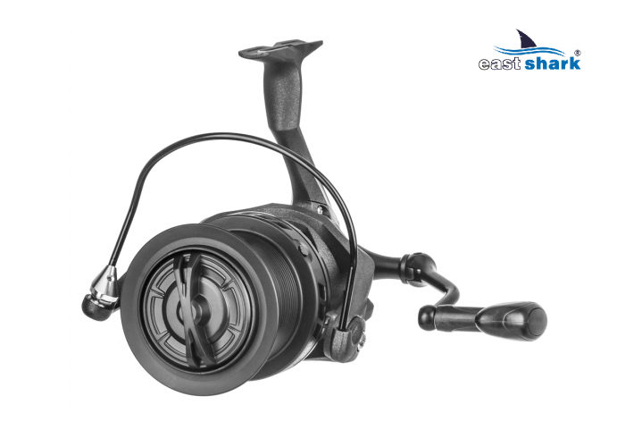 Катушка Eastshark Aqua Venture 8000