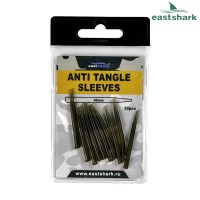 Конус- отвод ANTI TANGLE SLEEVES 40 мм