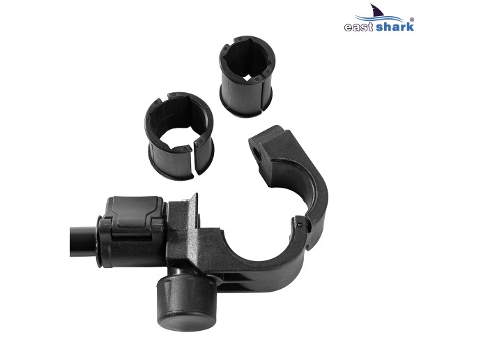 Столик навесной EastShark для приманок ES-1111