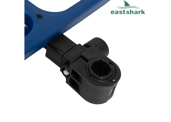 Столик навесной EastShark для приманок ES-1111