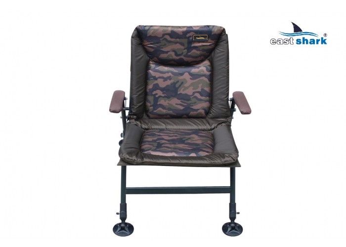 Кресло HXC 033 LAZY