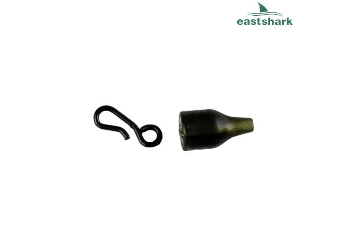 Коннектор Turbo Beads