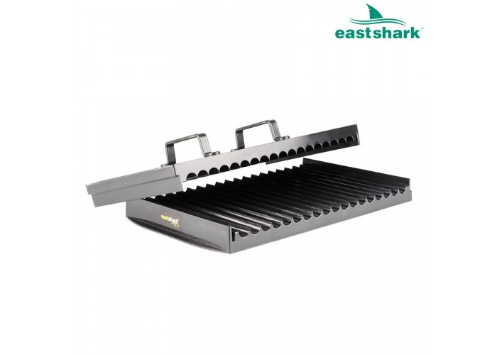 (УЦЕНЕННЫЙ ТОВАР) Доска для раскатки бойлов d20